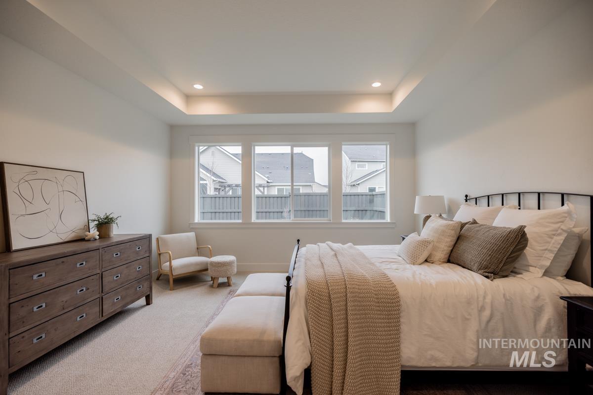 2500 E Tenzing Dr, Meridian, Idaho 83642, 3 Bedrooms, 2.5 Bathrooms, Residential For Sale, Price $739,900,MLS 98957393