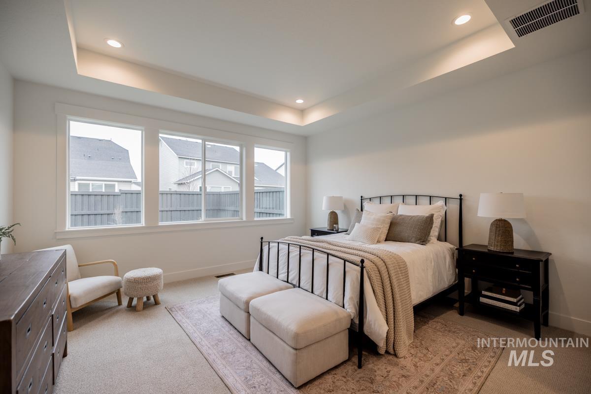 2500 E Tenzing Dr, Meridian, Idaho 83642, 3 Bedrooms, 2.5 Bathrooms, Residential For Sale, Price $739,900,MLS 98957393