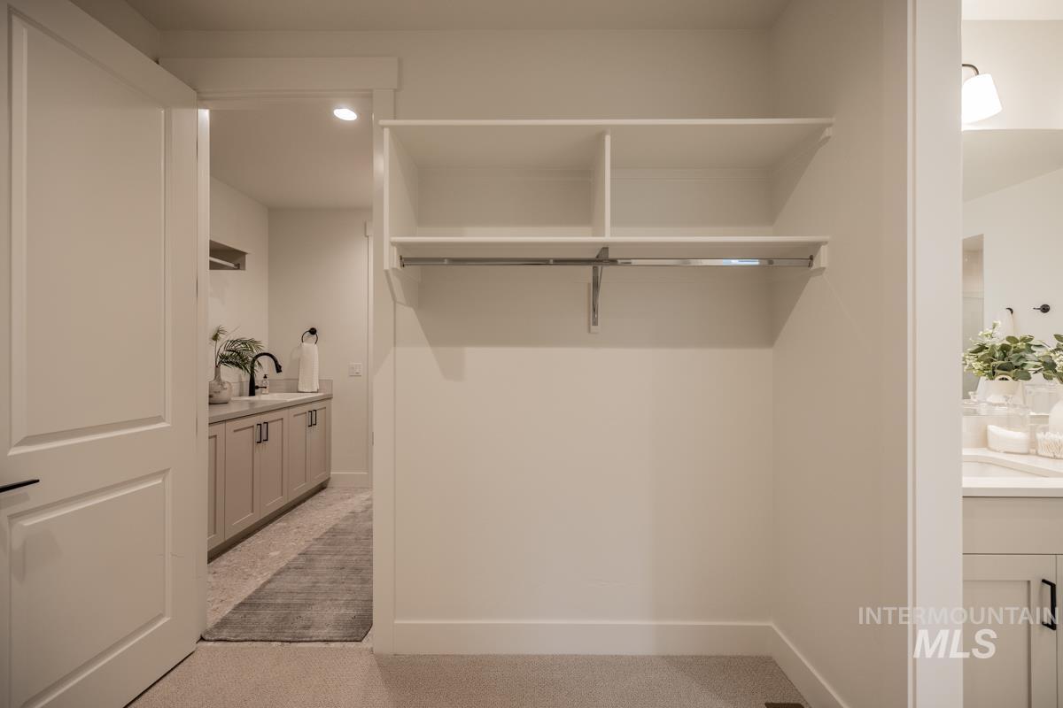 2500 E Tenzing Dr, Meridian, Idaho 83642, 3 Bedrooms, 2.5 Bathrooms, Residential For Sale, Price $739,900,MLS 98957393