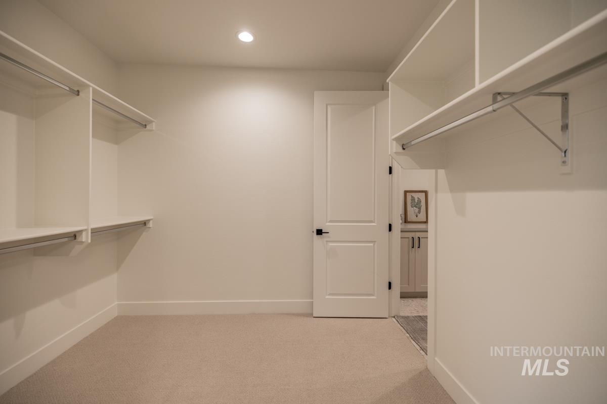 2500 E Tenzing Dr, Meridian, Idaho 83642, 3 Bedrooms, 2.5 Bathrooms, Residential For Sale, Price $739,900,MLS 98957393