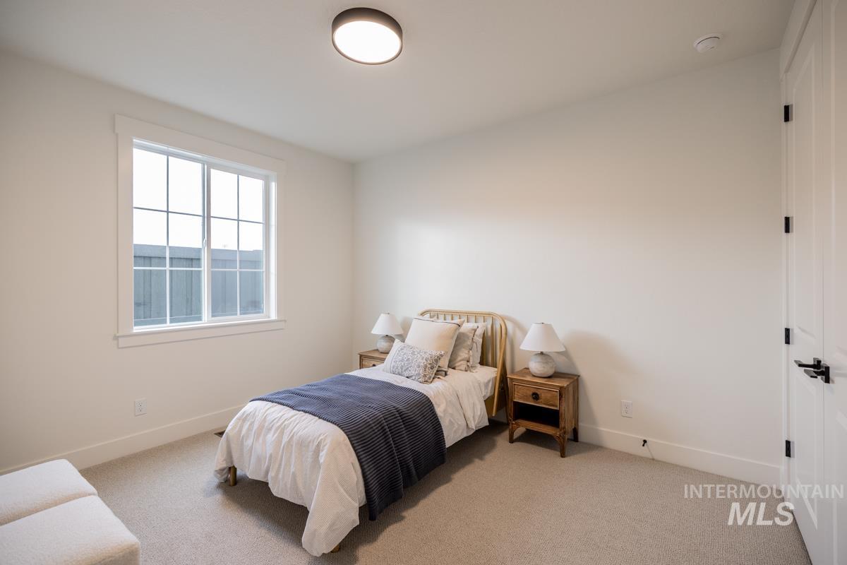 2500 E Tenzing Dr, Meridian, Idaho 83642, 3 Bedrooms, 2.5 Bathrooms, Residential For Sale, Price $739,900,MLS 98957393