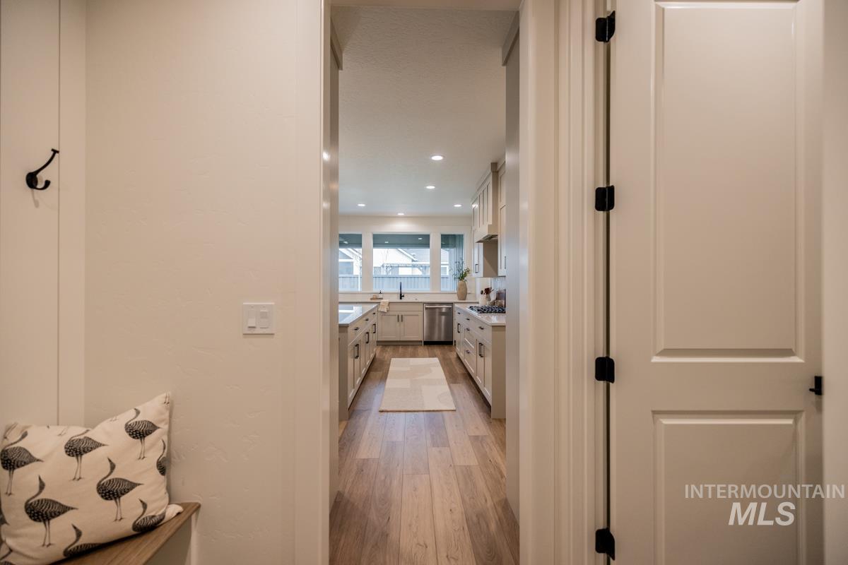 2500 E Tenzing Dr, Meridian, Idaho 83642, 3 Bedrooms, 2.5 Bathrooms, Residential For Sale, Price $739,900,MLS 98957393