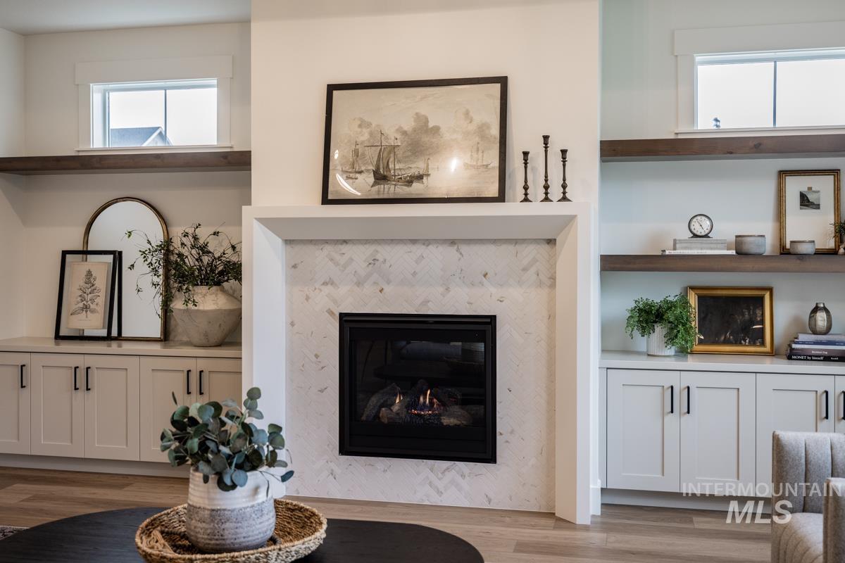 2500 E Tenzing Dr, Meridian, Idaho 83642, 3 Bedrooms, 2.5 Bathrooms, Residential For Sale, Price $739,900,MLS 98957393