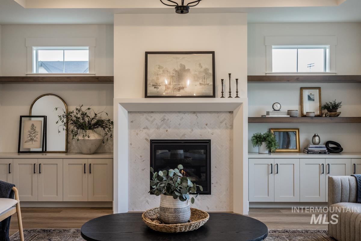 2500 E Tenzing Dr, Meridian, Idaho 83642, 3 Bedrooms, 2.5 Bathrooms, Residential For Sale, Price $739,900,MLS 98957393