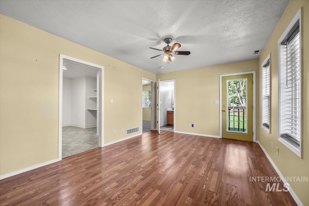 2620 Meadow Ave, Caldwell, Idaho 83605, 4 Bedrooms, 3 Bathrooms, Residential For Sale, Price $485,700,MLS 98957418