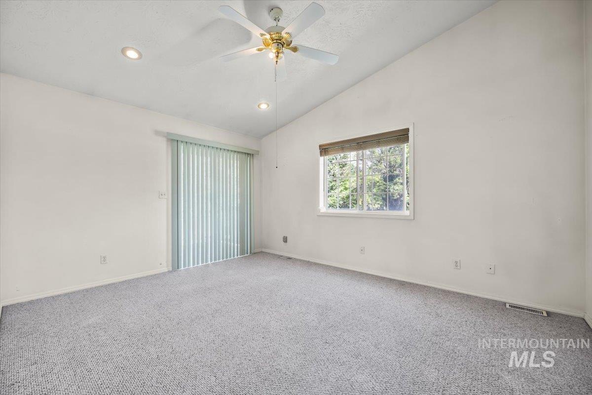 2620 Meadow Ave, Caldwell, Idaho 83605, 4 Bedrooms, 3 Bathrooms, Residential For Sale, Price $485,700,MLS 98957418