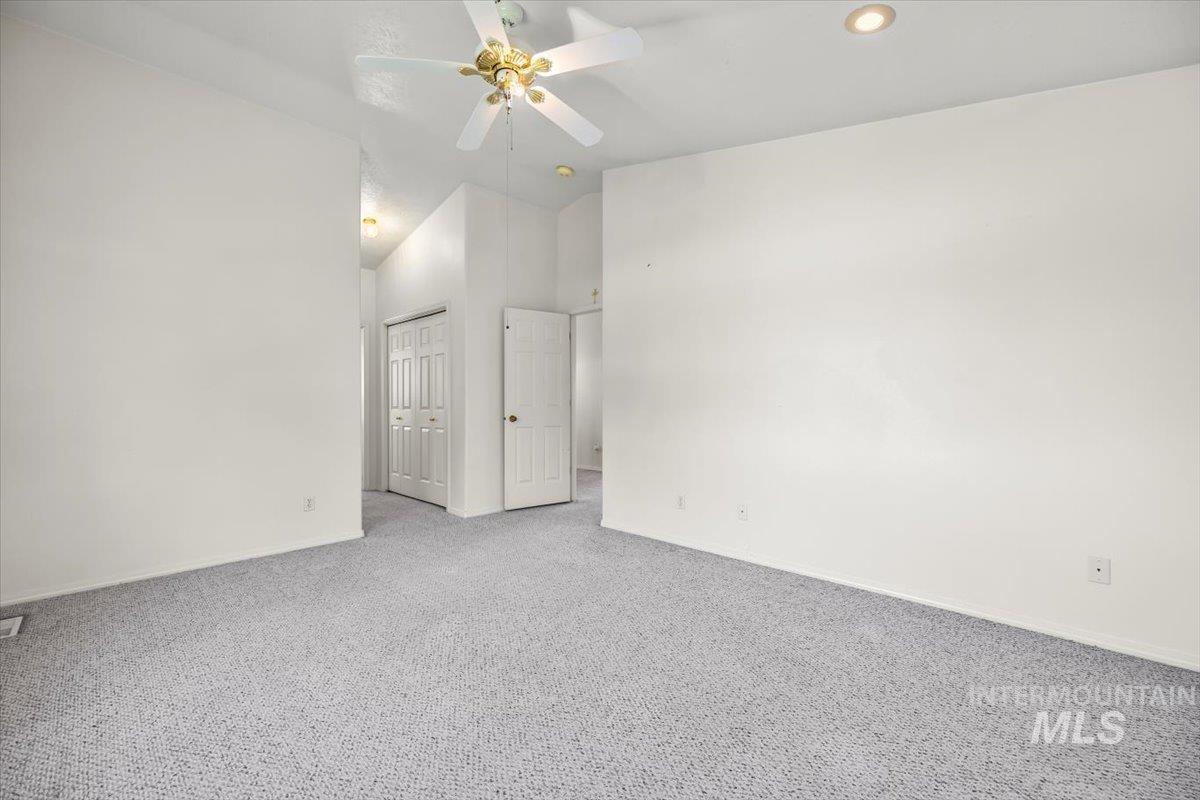 2620 Meadow Ave, Caldwell, Idaho 83605, 4 Bedrooms, 3 Bathrooms, Residential For Sale, Price $485,700,MLS 98957418