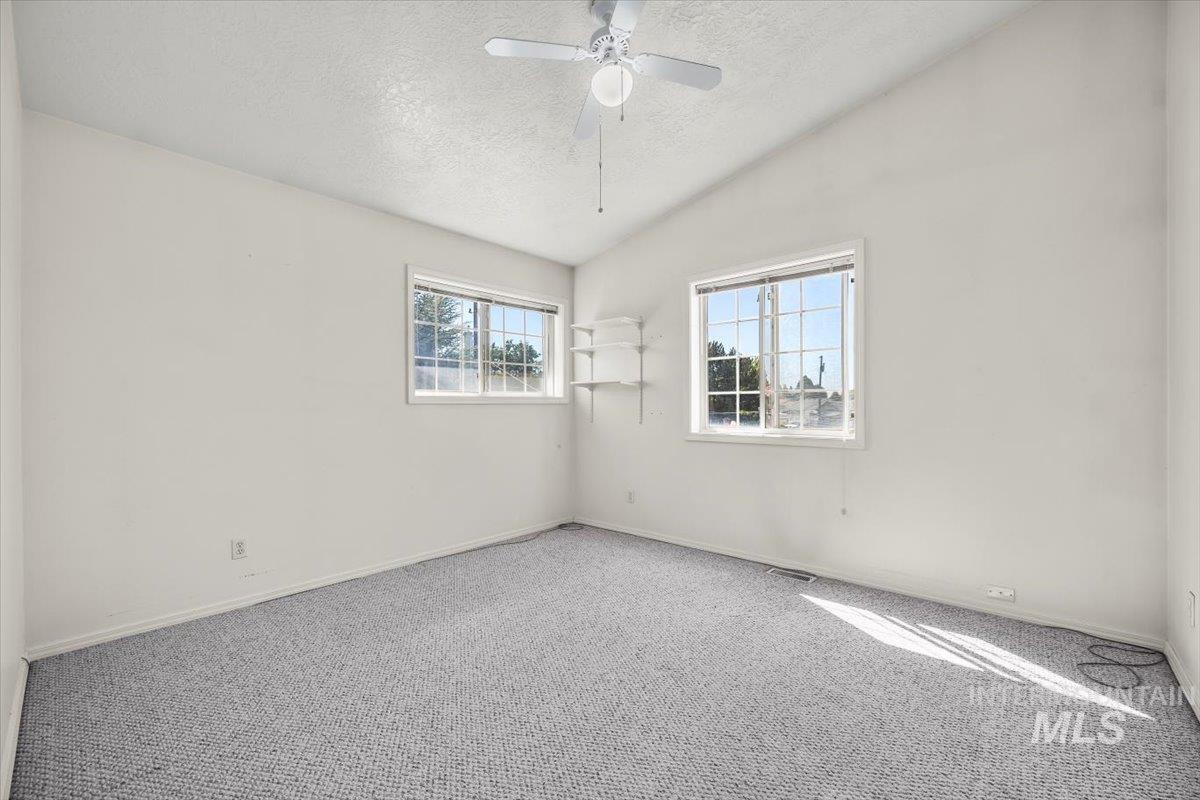 2620 Meadow Ave, Caldwell, Idaho 83605, 4 Bedrooms, 3 Bathrooms, Residential For Sale, Price $485,700,MLS 98957418