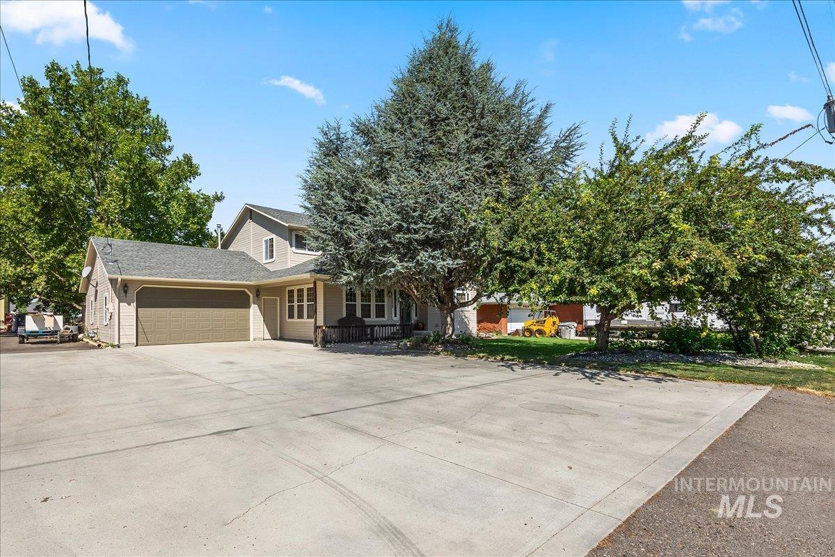 2620 Meadow Ave, Caldwell, Idaho 83605, 4 Bedrooms, 3 Bathrooms, Residential For Sale, Price $485,700,MLS 98957418