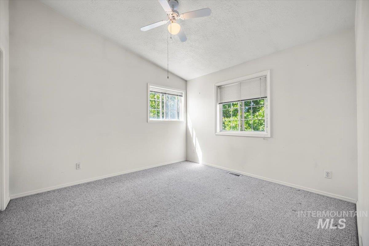 2620 Meadow Ave, Caldwell, Idaho 83605, 4 Bedrooms, 3 Bathrooms, Residential For Sale, Price $485,700,MLS 98957418