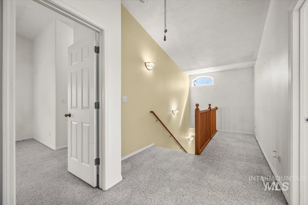 2620 Meadow Ave, Caldwell, Idaho 83605, 4 Bedrooms, 3 Bathrooms, Residential For Sale, Price $485,700,MLS 98957418