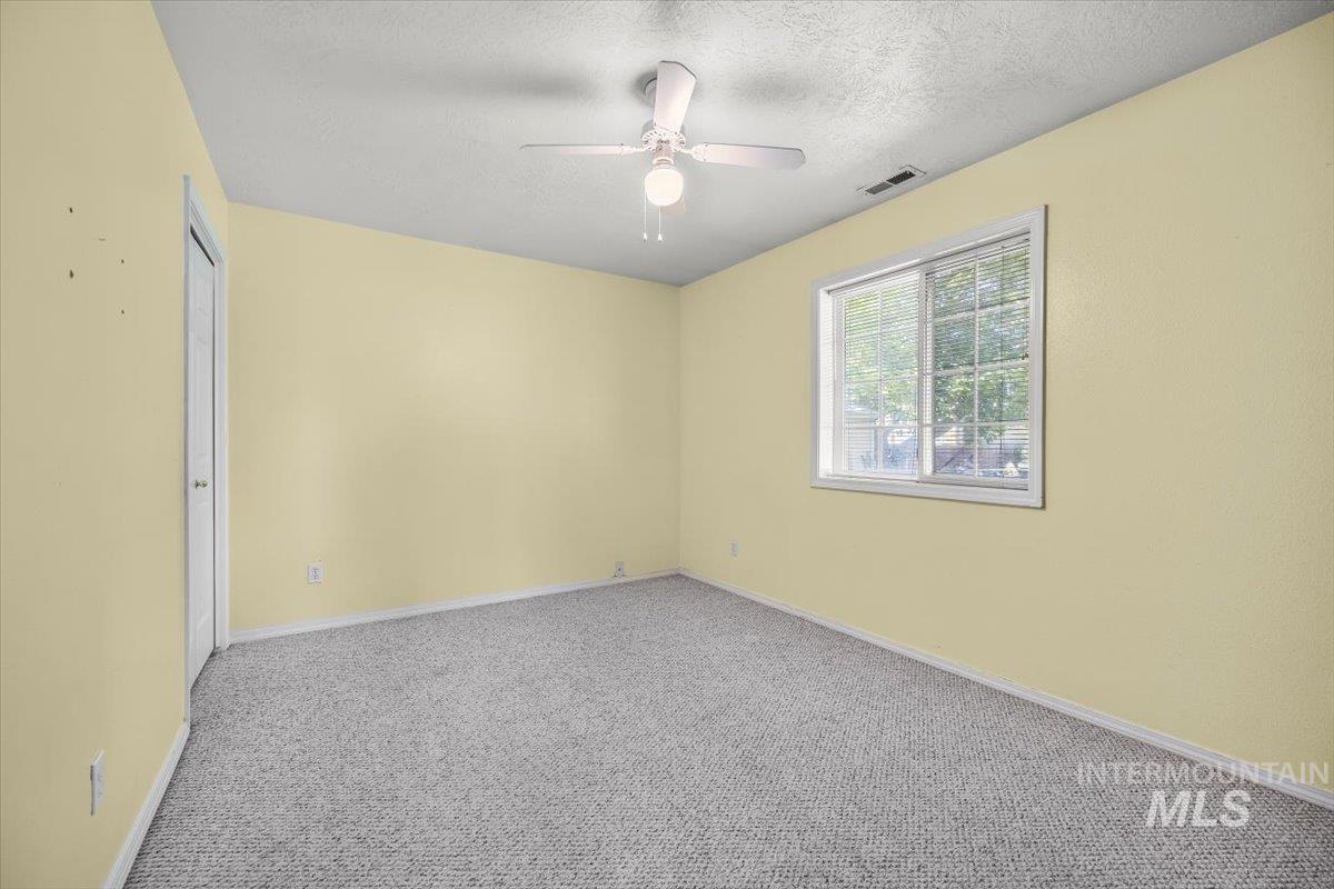 2620 Meadow Ave, Caldwell, Idaho 83605, 4 Bedrooms, 3 Bathrooms, Residential For Sale, Price $485,700,MLS 98957418