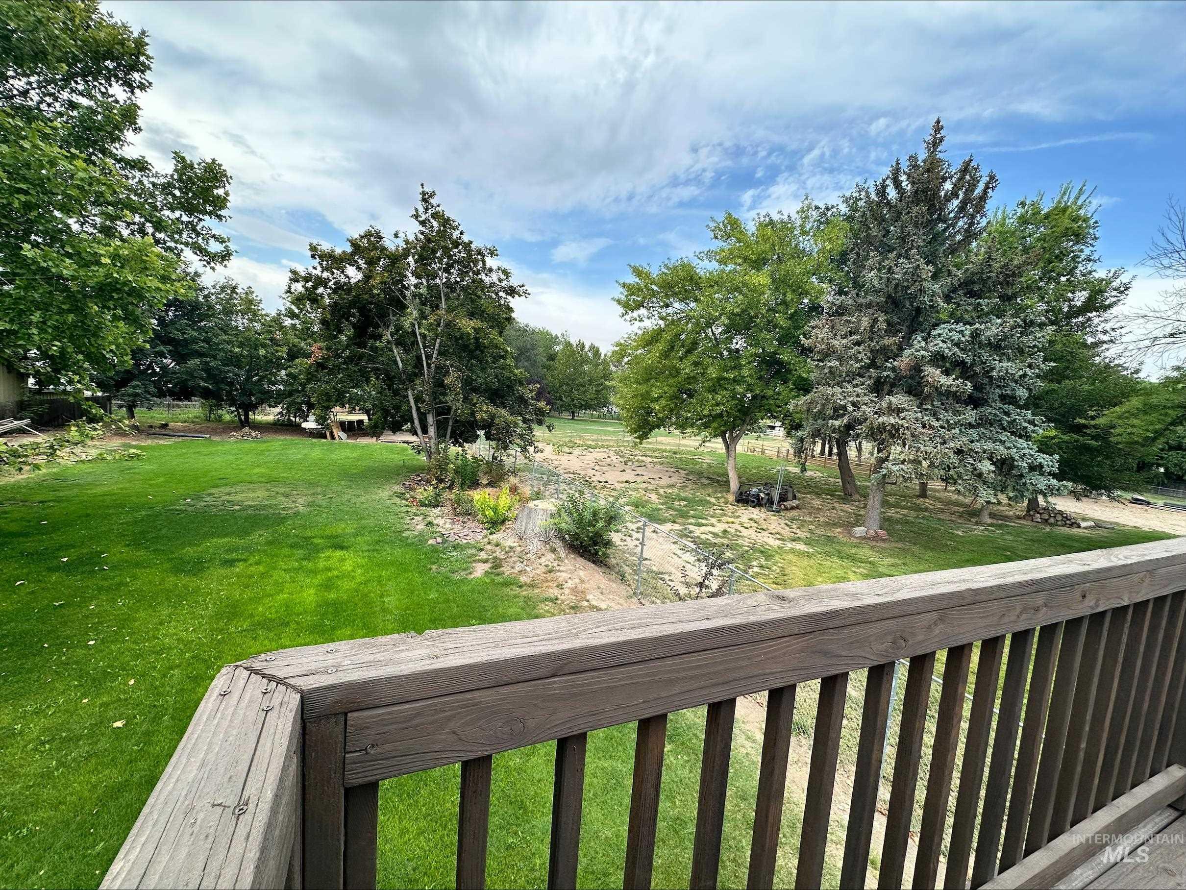 2620 Meadow Ave, Caldwell, Idaho 83605, 4 Bedrooms, 3 Bathrooms, Residential For Sale, Price $485,700,MLS 98957418