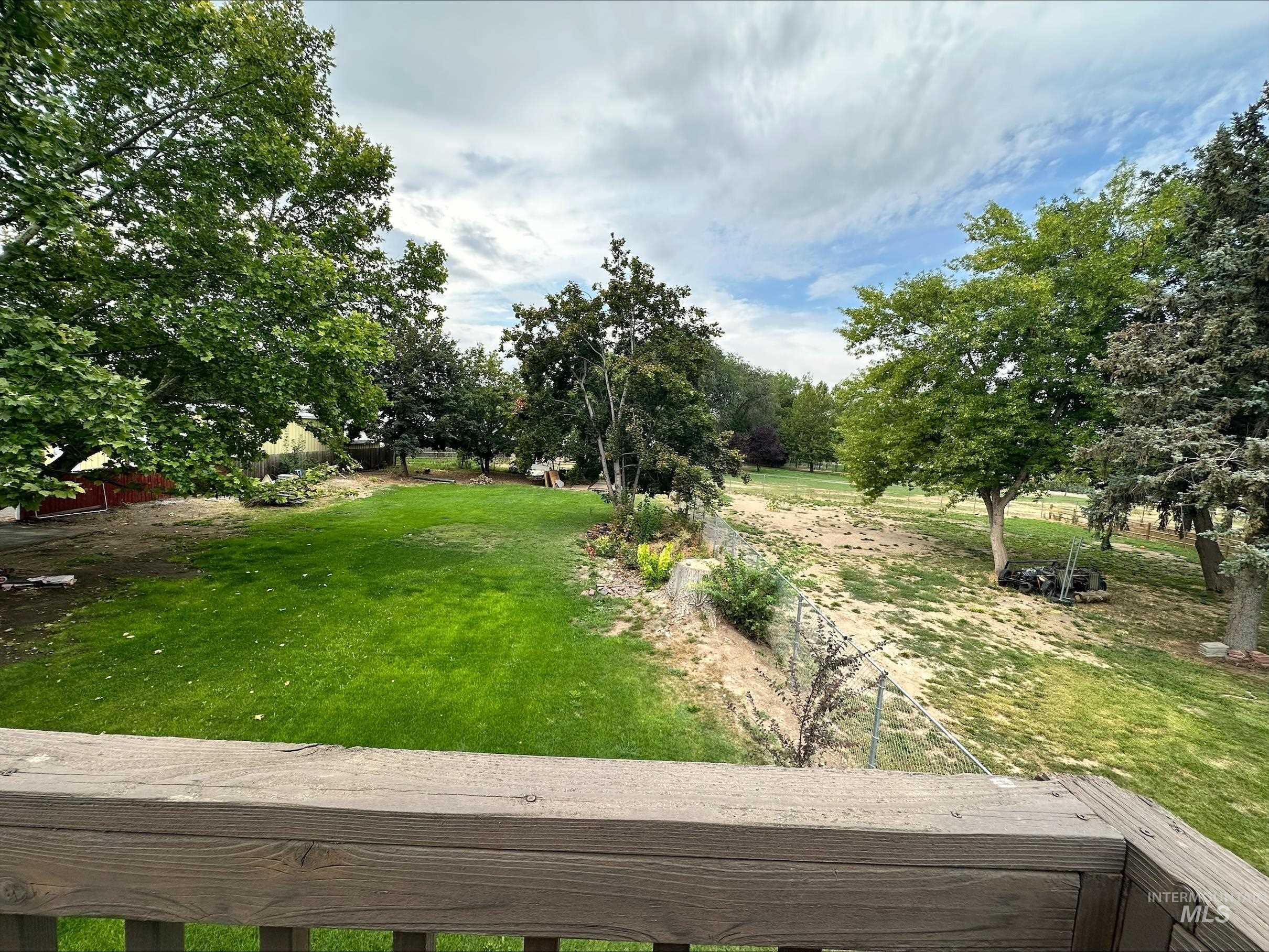 2620 Meadow Ave, Caldwell, Idaho 83605, 4 Bedrooms, 3 Bathrooms, Residential For Sale, Price $485,700,MLS 98957418