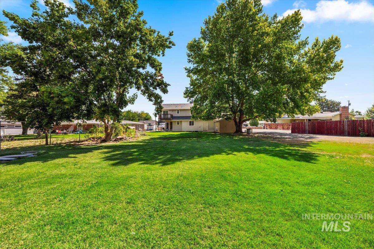 2620 Meadow Ave, Caldwell, Idaho 83605, 4 Bedrooms, 3 Bathrooms, Residential For Sale, Price $485,700,MLS 98957418