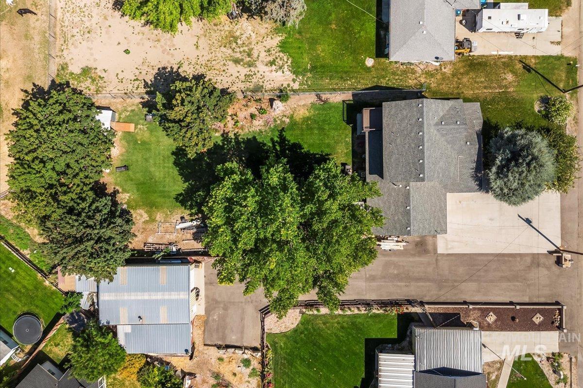 2620 Meadow Ave, Caldwell, Idaho 83605, 4 Bedrooms, 3 Bathrooms, Residential For Sale, Price $485,700,MLS 98957418