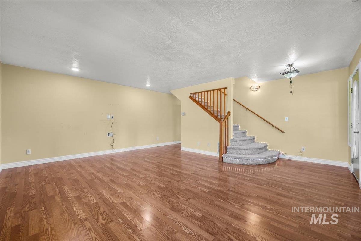 2620 Meadow Ave, Caldwell, Idaho 83605, 4 Bedrooms, 3 Bathrooms, Residential For Sale, Price $485,700,MLS 98957418