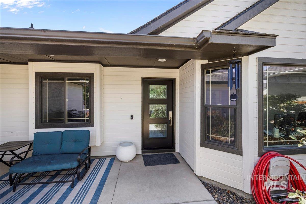 11391 W Andromeda St, Star, Idaho 83669, 3 Bedrooms, 2.5 Bathrooms, Residential For Sale, Price $430,000,MLS 98957425