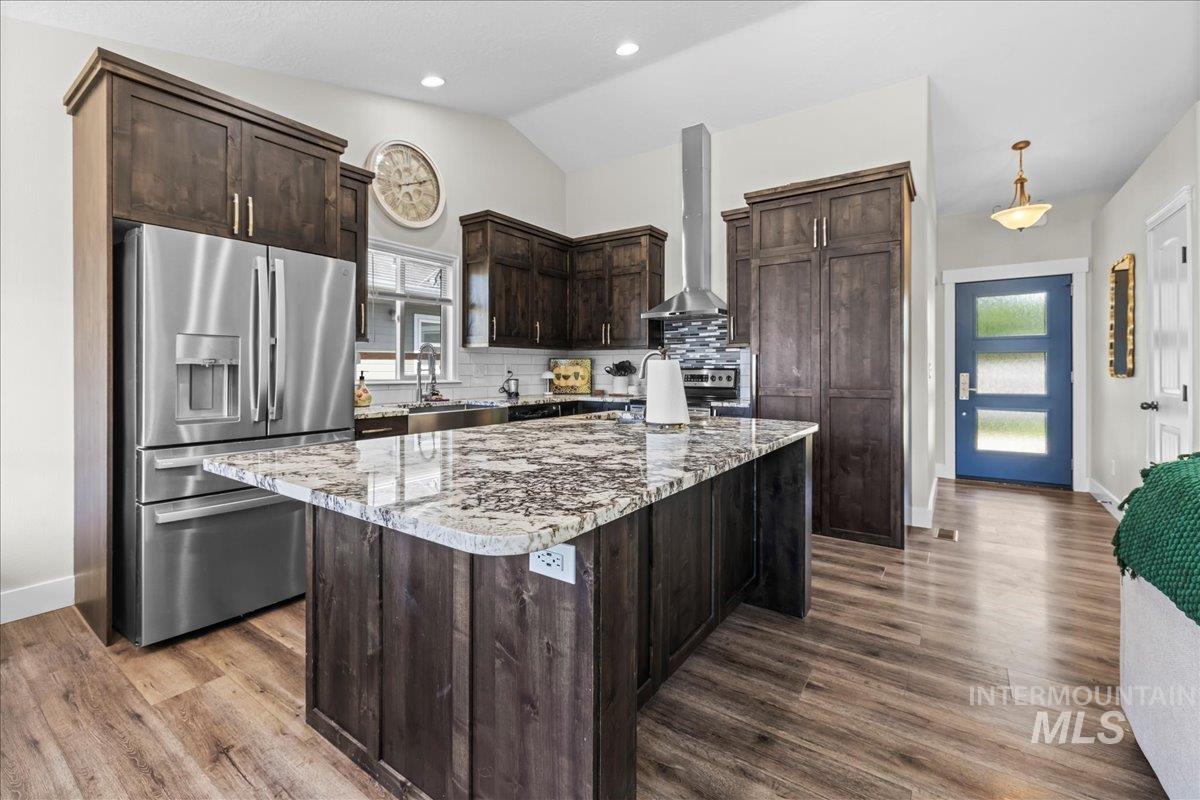 11391 W Andromeda St, Star, Idaho 83669, 3 Bedrooms, 2.5 Bathrooms, Residential For Sale, Price $430,000,MLS 98957425