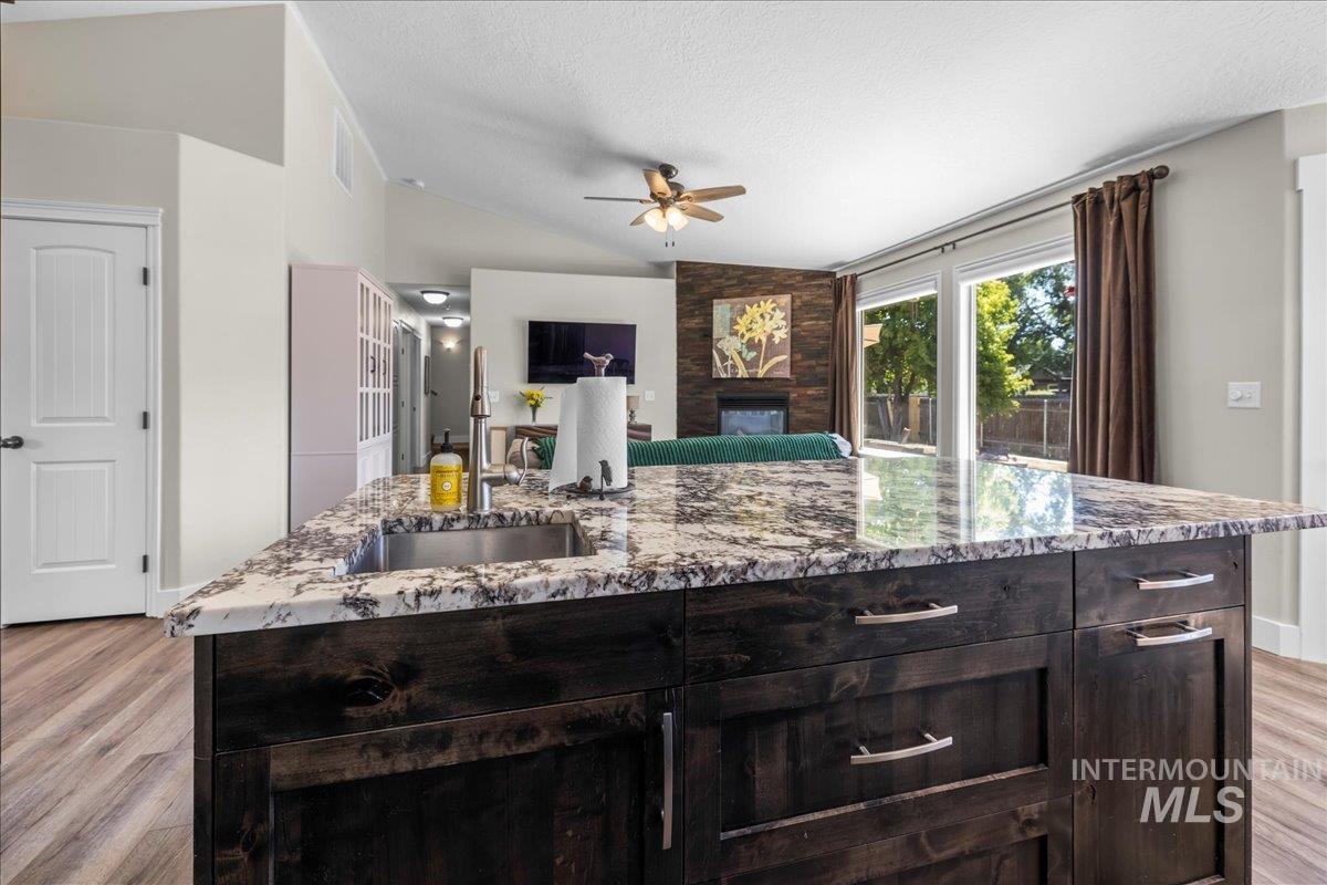 11391 W Andromeda St, Star, Idaho 83669, 3 Bedrooms, 2.5 Bathrooms, Residential For Sale, Price $430,000,MLS 98957425