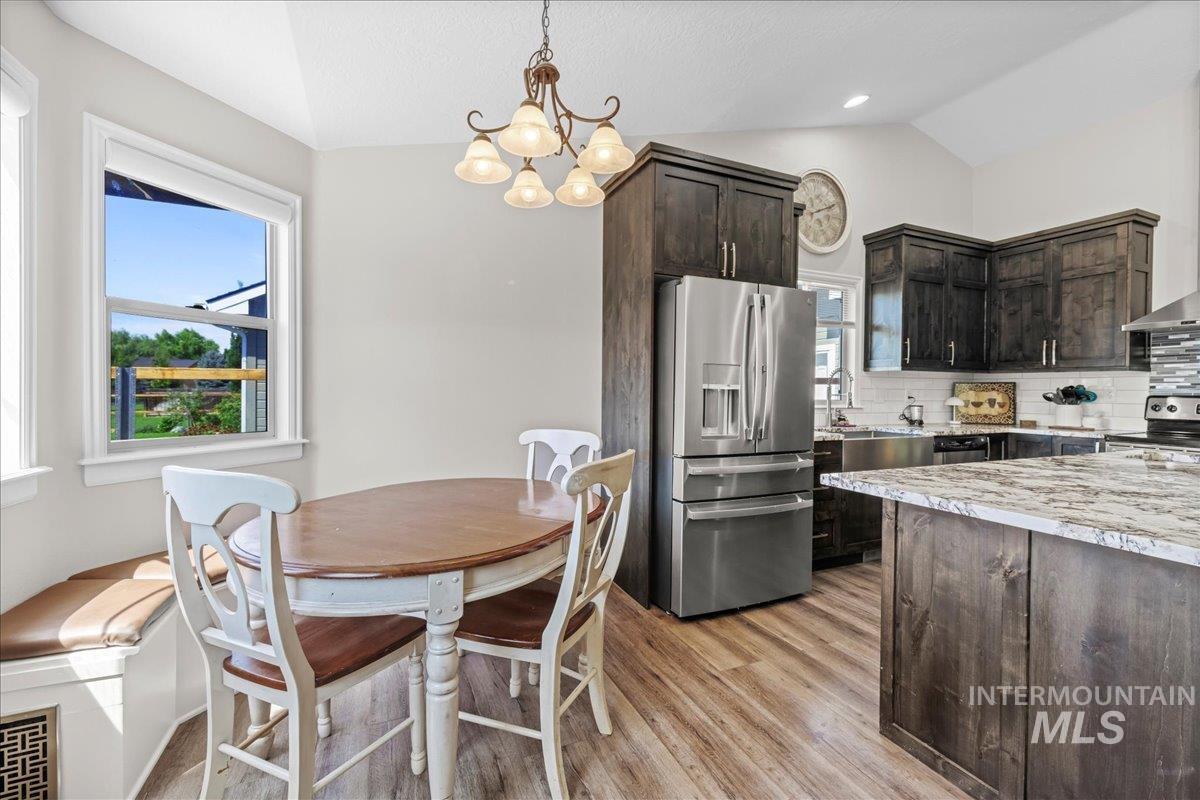 11391 W Andromeda St, Star, Idaho 83669, 3 Bedrooms, 2.5 Bathrooms, Residential For Sale, Price $430,000,MLS 98957425