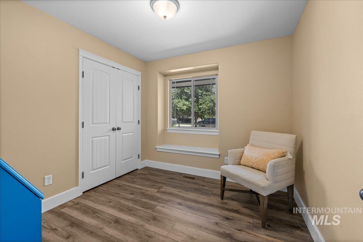 11391 W Andromeda St, Star, Idaho 83669, 3 Bedrooms, 2.5 Bathrooms, Residential For Sale, Price $430,000,MLS 98957425