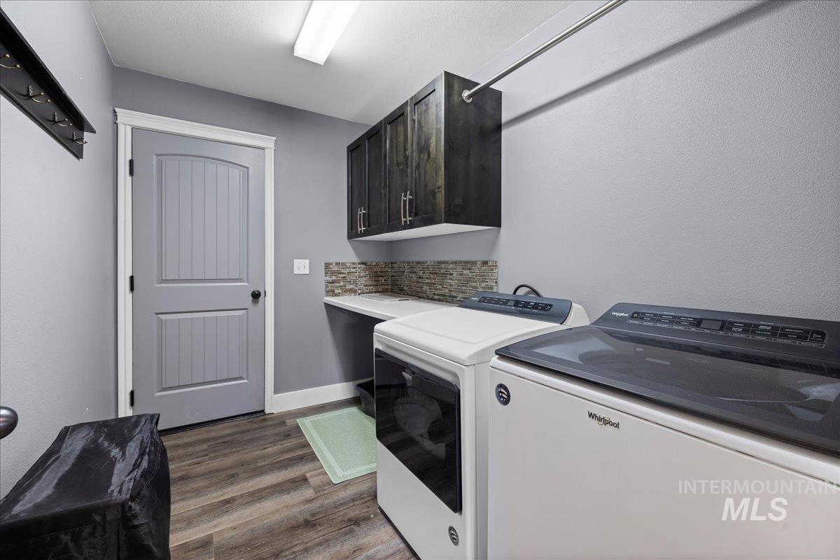 11391 W Andromeda St, Star, Idaho 83669, 3 Bedrooms, 2.5 Bathrooms, Residential For Sale, Price $430,000,MLS 98957425