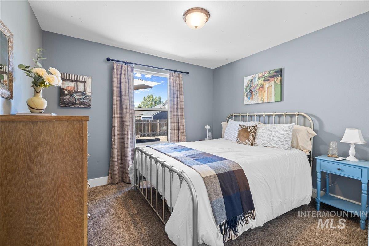 11391 W Andromeda St, Star, Idaho 83669, 3 Bedrooms, 2.5 Bathrooms, Residential For Sale, Price $430,000,MLS 98957425