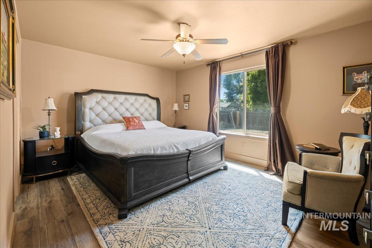 11391 W Andromeda St, Star, Idaho 83669, 3 Bedrooms, 2.5 Bathrooms, Residential For Sale, Price $430,000,MLS 98957425