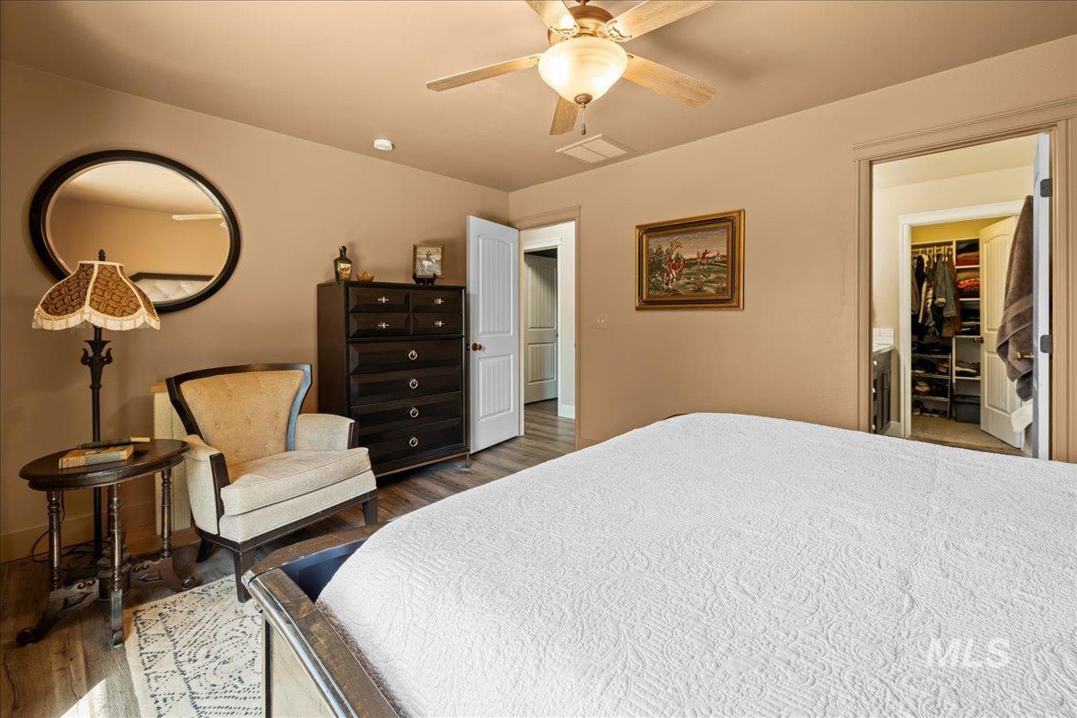 11391 W Andromeda St, Star, Idaho 83669, 3 Bedrooms, 2.5 Bathrooms, Residential For Sale, Price $430,000,MLS 98957425