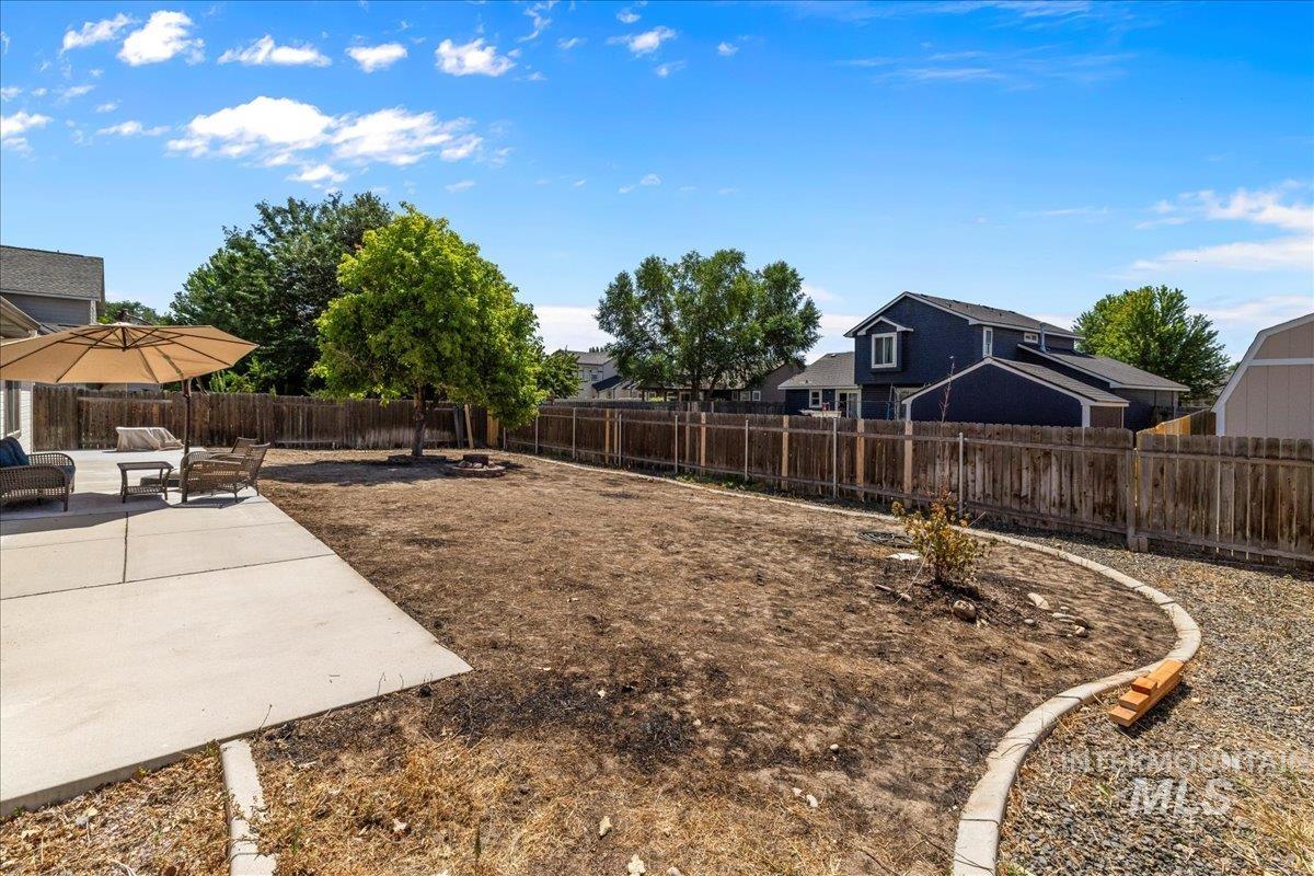 11391 W Andromeda St, Star, Idaho 83669, 3 Bedrooms, 2.5 Bathrooms, Residential For Sale, Price $430,000,MLS 98957425