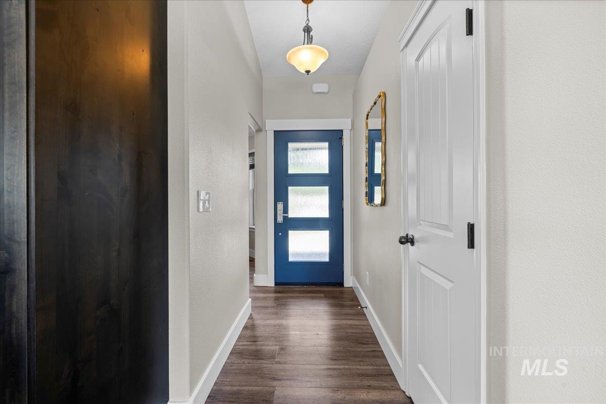 11391 W Andromeda St, Star, Idaho 83669, 3 Bedrooms, 2.5 Bathrooms, Residential For Sale, Price $430,000,MLS 98957425