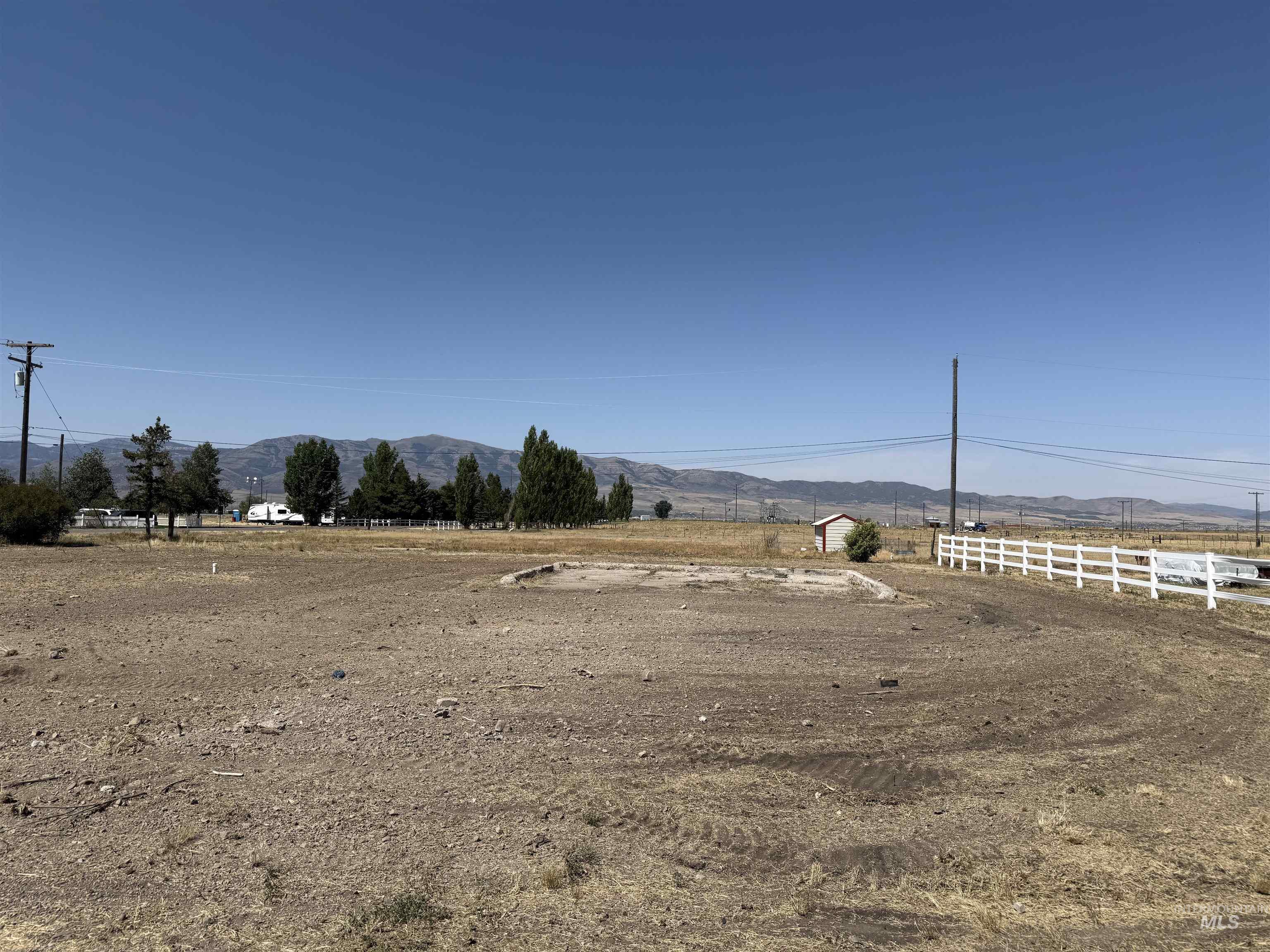 TBD N 1st West, Downey, Idaho 83234, Land For Sale, Price $74,900, 98957444