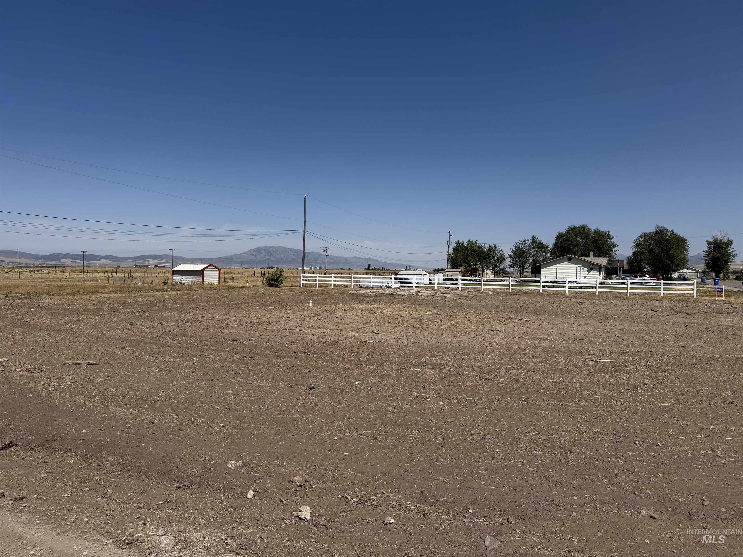 TBD N 1st West, Downey, Idaho 83234, Land For Sale, Price $74,900, 98957444