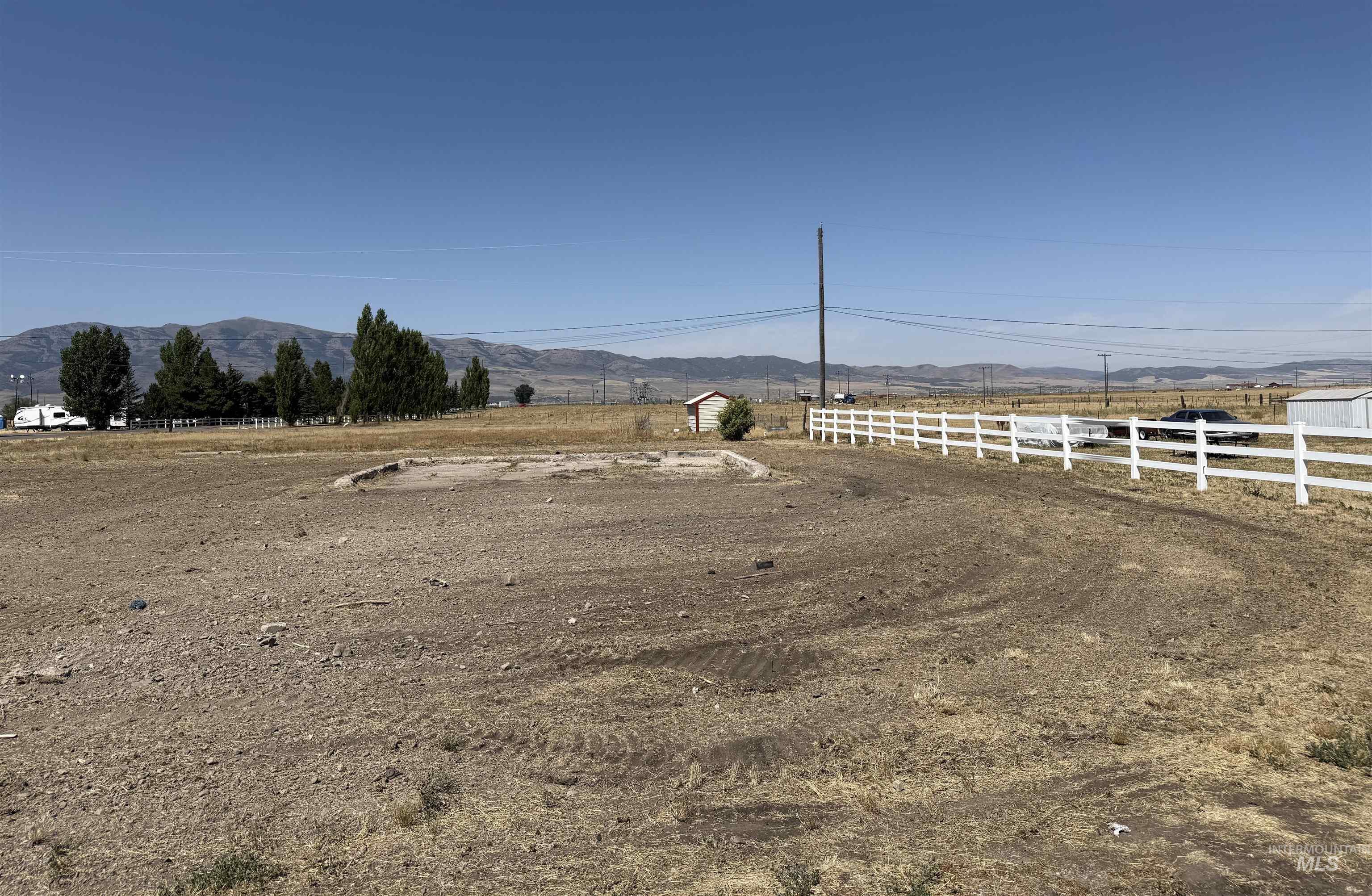 TBD N 1st West, Downey, Idaho 83234, Land For Sale, Price $74,900, 98957444