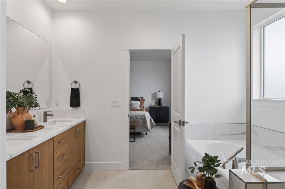 1694 W Arya St, Kuna, Idaho 83634, 3 Bedrooms, 2.5 Bathrooms, Residential For Sale, Price $554,000,MLS 98957452