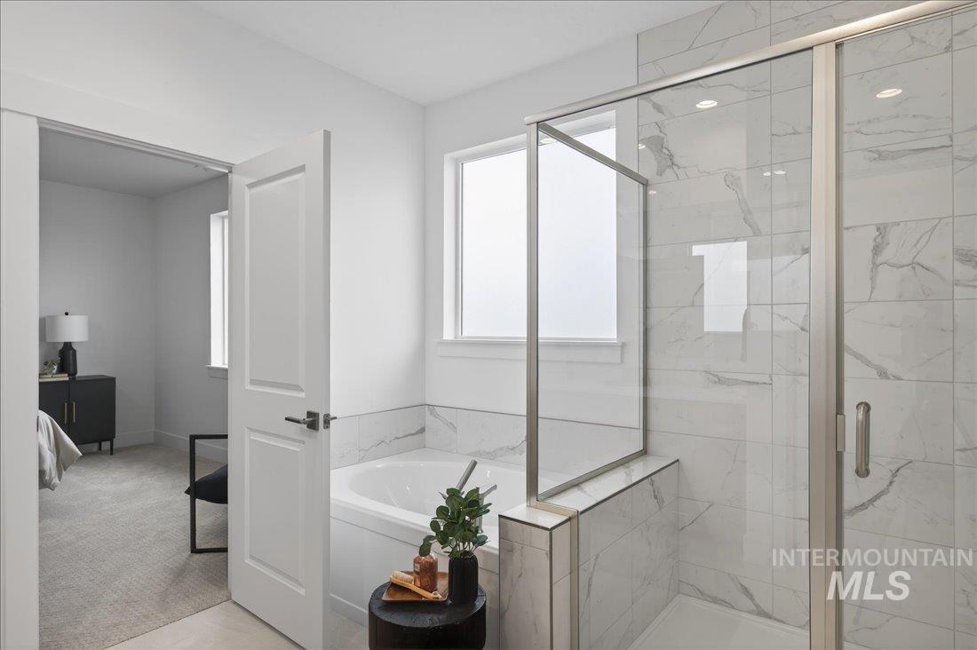 1694 W Arya St, Kuna, Idaho 83634, 3 Bedrooms, 2.5 Bathrooms, Residential For Sale, Price $554,000,MLS 98957452