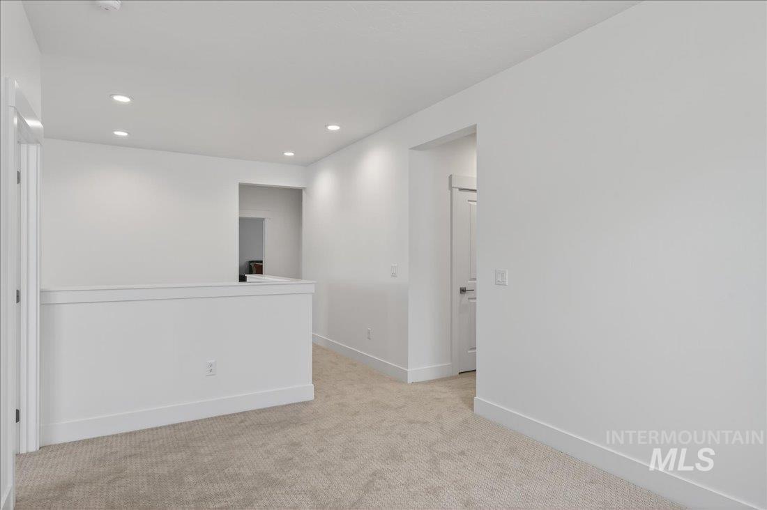 1694 W Arya St, Kuna, Idaho 83634, 3 Bedrooms, 2.5 Bathrooms, Residential For Sale, Price $554,000,MLS 98957452