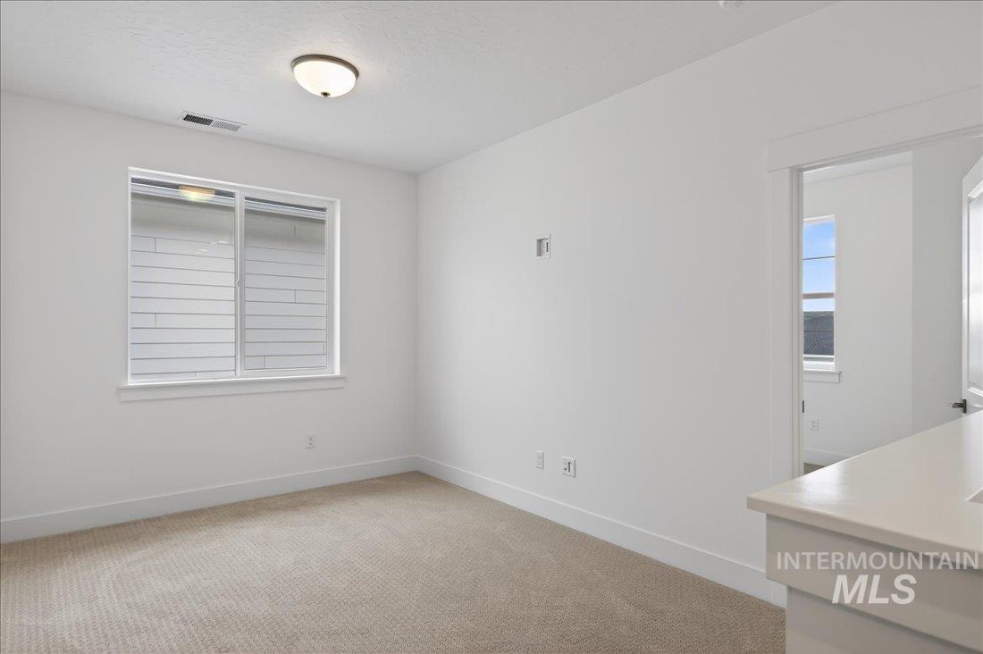 1694 W Arya St, Kuna, Idaho 83634, 3 Bedrooms, 2.5 Bathrooms, Residential For Sale, Price $554,000,MLS 98957452