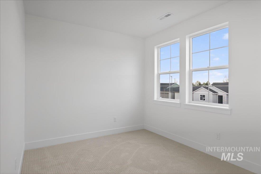 1694 W Arya St, Kuna, Idaho 83634, 3 Bedrooms, 2.5 Bathrooms, Residential For Sale, Price $554,000,MLS 98957452