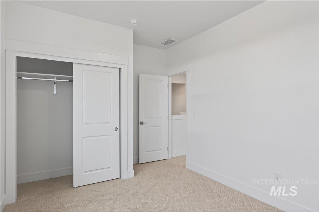 1694 W Arya St, Kuna, Idaho 83634, 3 Bedrooms, 2.5 Bathrooms, Residential For Sale, Price $554,000,MLS 98957452