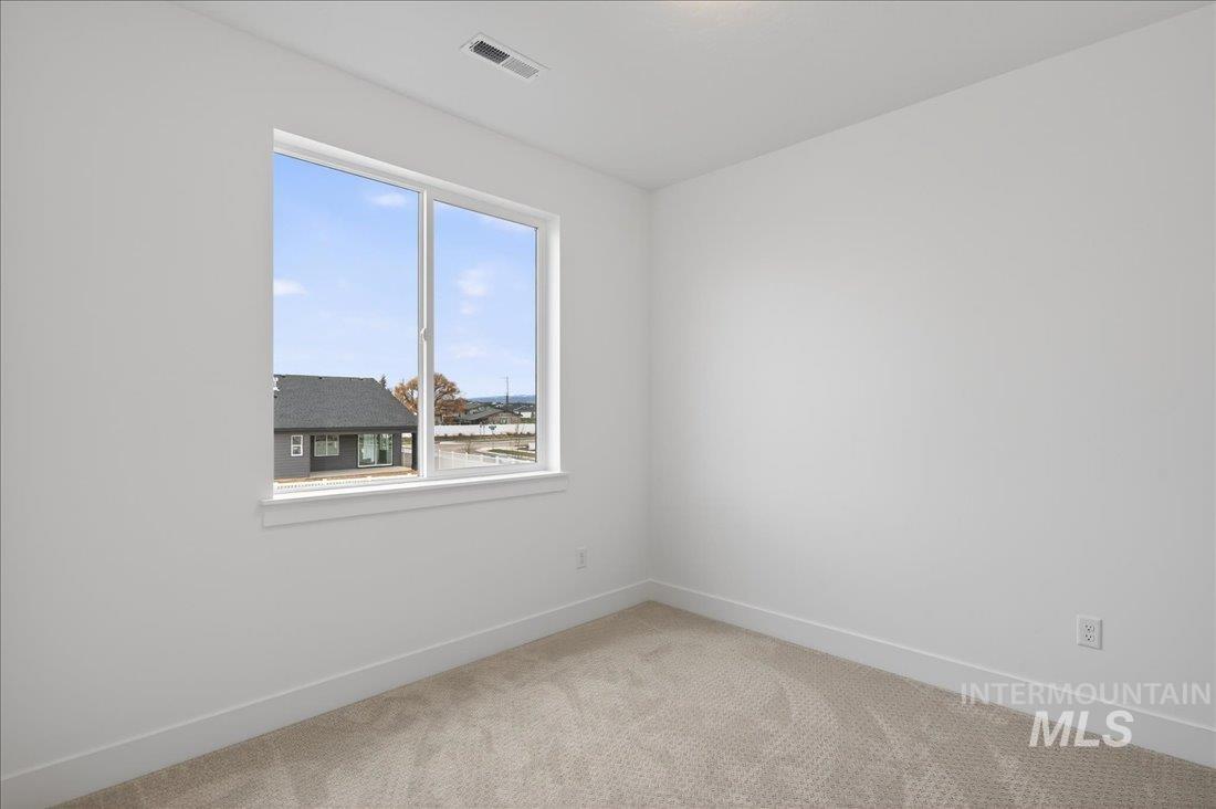 1694 W Arya St, Kuna, Idaho 83634, 3 Bedrooms, 2.5 Bathrooms, Residential For Sale, Price $554,000,MLS 98957452