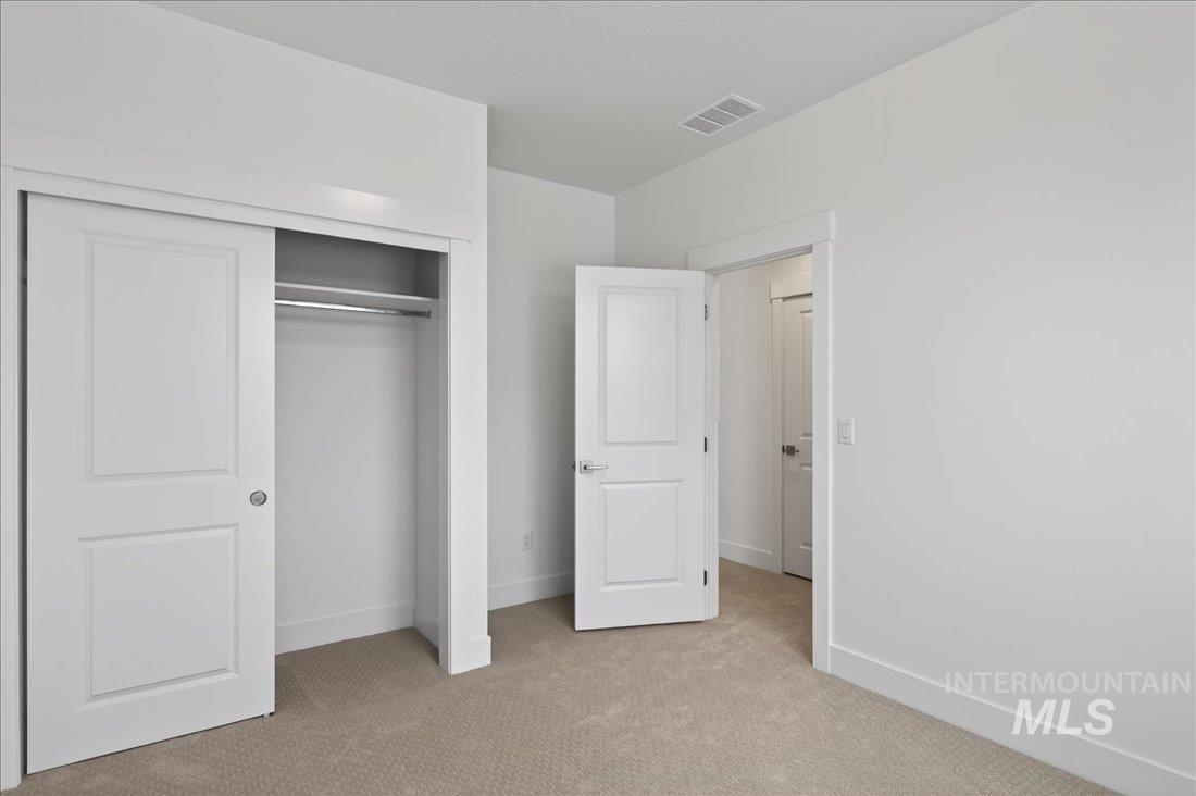 1694 W Arya St, Kuna, Idaho 83634, 3 Bedrooms, 2.5 Bathrooms, Residential For Sale, Price $554,000,MLS 98957452