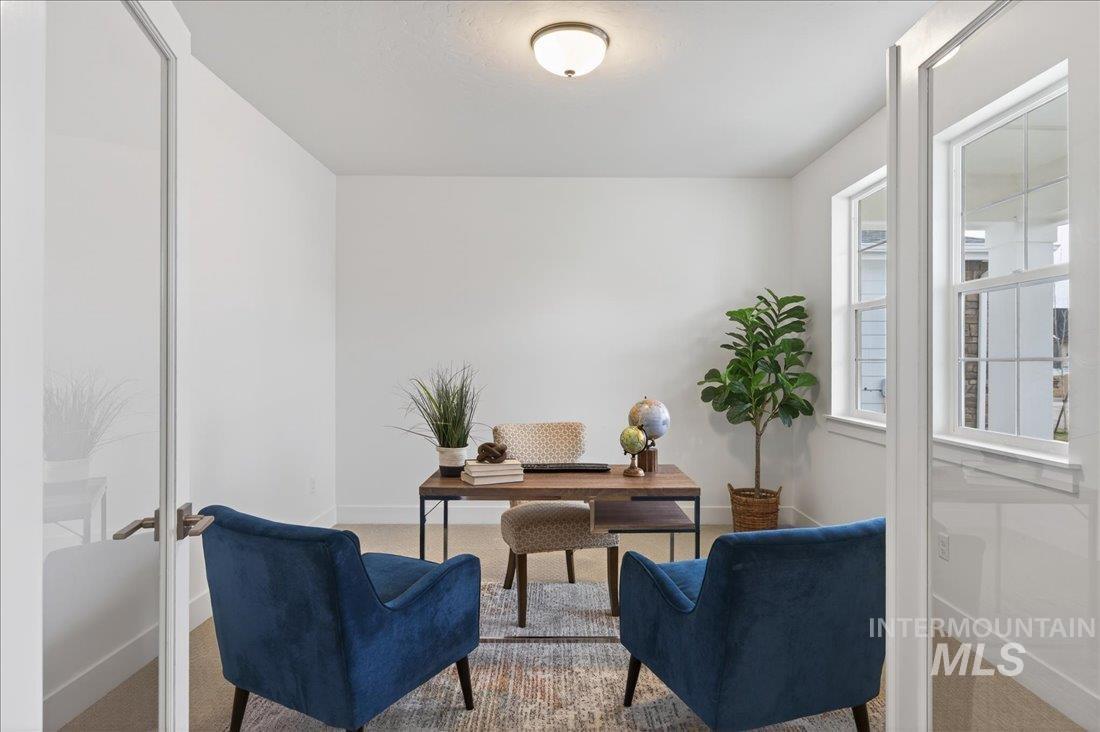 1694 W Arya St, Kuna, Idaho 83634, 3 Bedrooms, 2.5 Bathrooms, Residential For Sale, Price $554,000,MLS 98957452