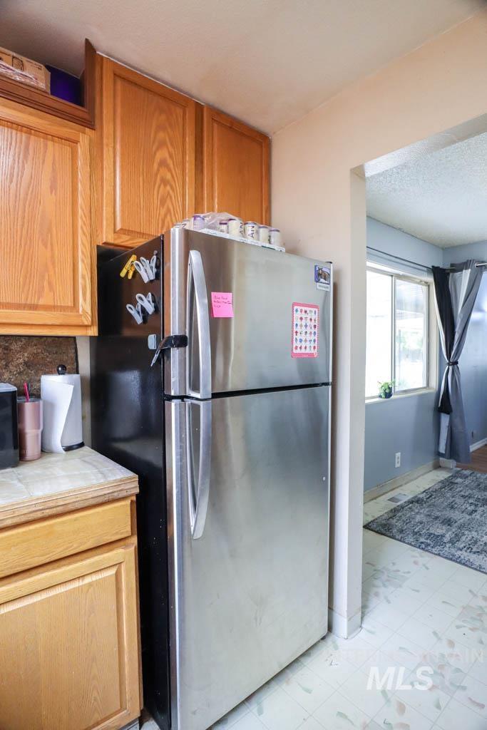 99 NW 9th St, Ontario, Oregon 97914-0000, 3 Bedrooms, 2 Bathrooms, Residential For Sale, Price $264,999,MLS 98957460