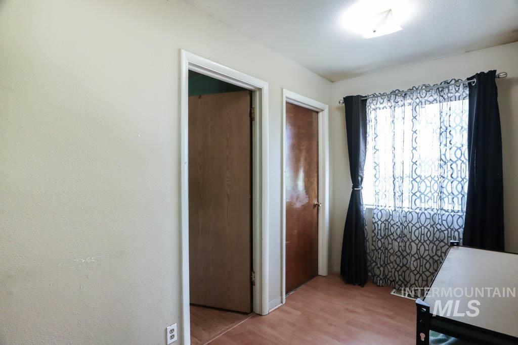 99 NW 9th St, Ontario, Oregon 97914-0000, 3 Bedrooms, 2 Bathrooms, Residential For Sale, Price $264,999,MLS 98957460