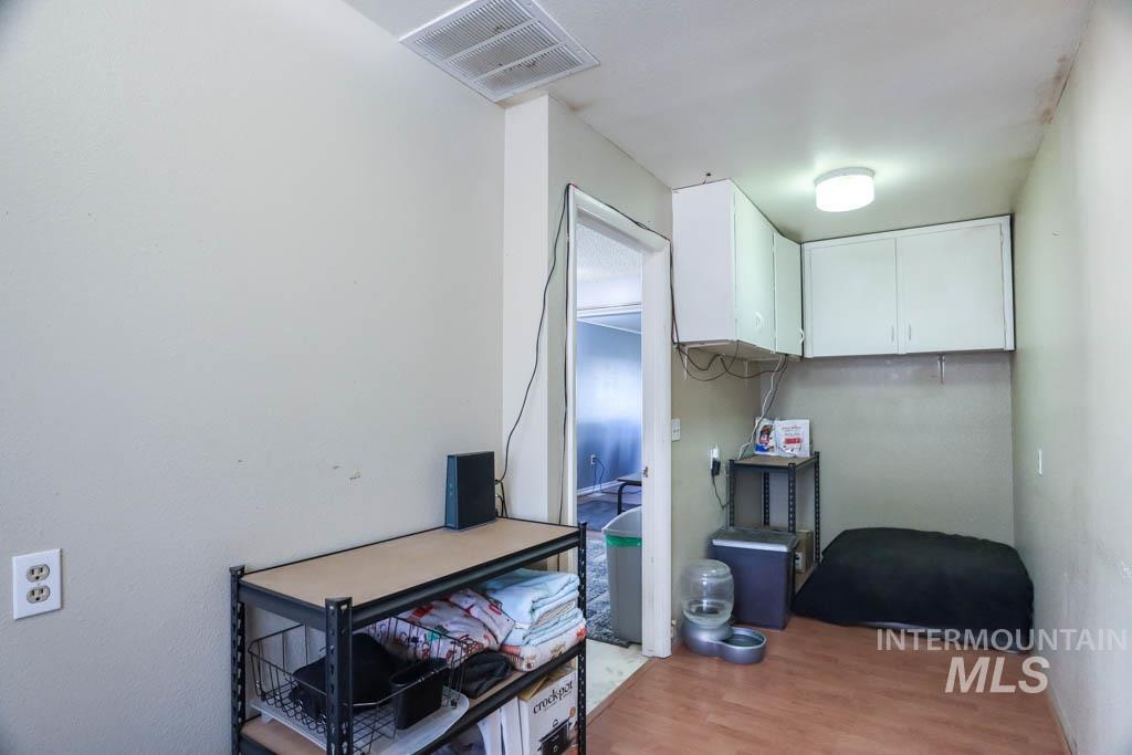 99 NW 9th St, Ontario, Oregon 97914-0000, 3 Bedrooms, 2 Bathrooms, Residential For Sale, Price $264,999,MLS 98957460