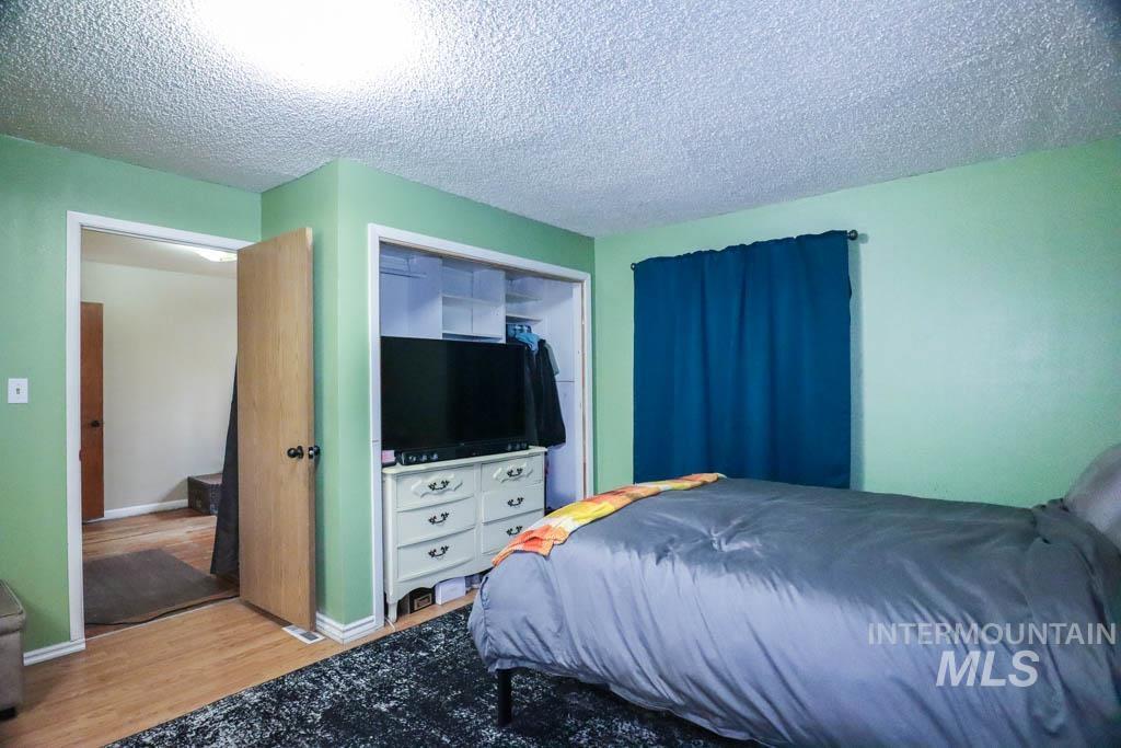 99 NW 9th St, Ontario, Oregon 97914-0000, 3 Bedrooms, 2 Bathrooms, Residential For Sale, Price $264,999,MLS 98957460