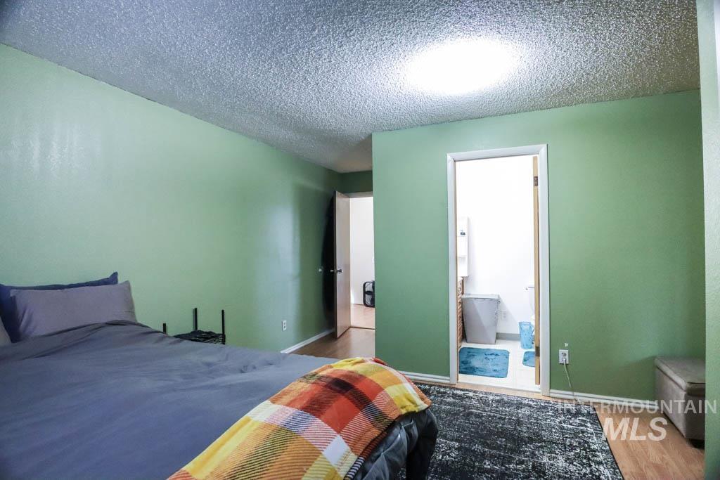 99 NW 9th St, Ontario, Oregon 97914-0000, 3 Bedrooms, 2 Bathrooms, Residential For Sale, Price $264,999,MLS 98957460