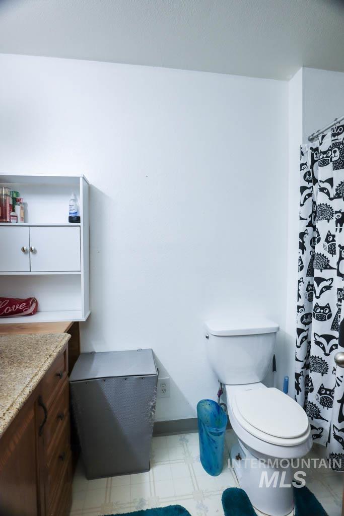 99 NW 9th St, Ontario, Oregon 97914-0000, 3 Bedrooms, 2 Bathrooms, Residential For Sale, Price $264,999,MLS 98957460